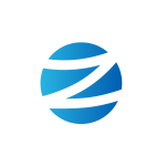 LOGO - GRUPO ZILAR-06